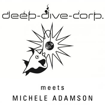 Deep Dive Corp. Fired Up (Original Mix)