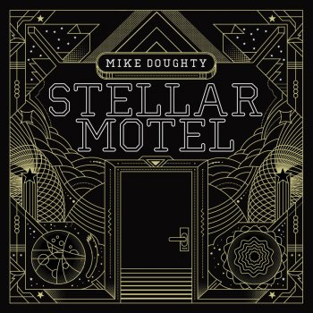 Mike Doughty When the Night Is Long