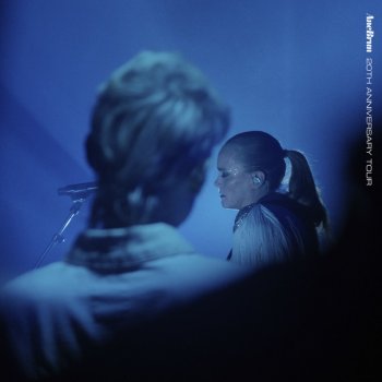 Ane Brun Take Hold Of Me (20th Anniversary Tour)