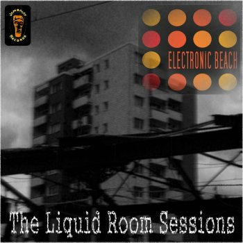 Electronic Beach Out