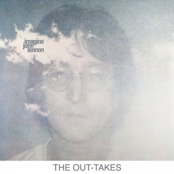 John Lennon feat. The Plastic Ono Band How? - Take 31