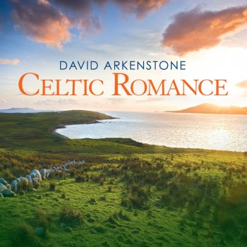 David Arkenstone Hearts Entwined