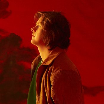 Lewis Capaldi Before You Go (Live from Brixton Academy, London, 2019)