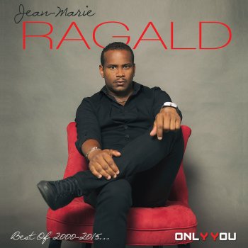 Jean-Marie Ragald Tu es mon île (Version 2015)