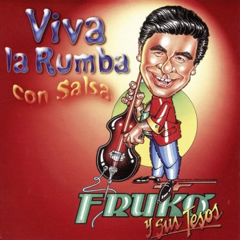 Fruko Y Sus Tesos feat. Raquel Zozaya Nostalgia
