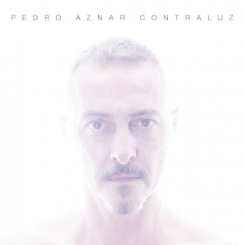 Pedro Aznar Caballo de Fuego