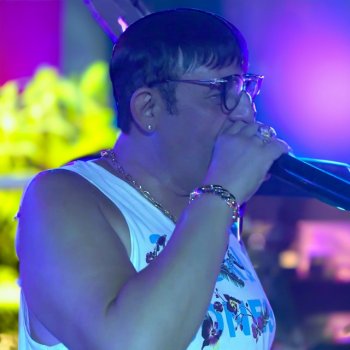 Исполнитель Cheb Abdou, альбом نلبس ونحرحرهم (Live Torky Club 2023) - Single