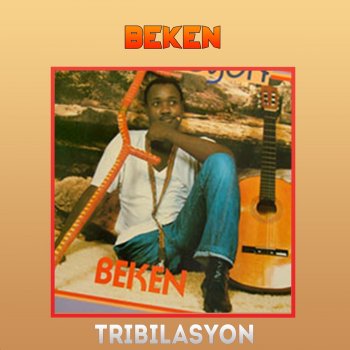 Beken Ambisyon