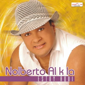 Nolberto al k la Como Te Extraño Mi Amor