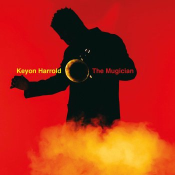 Keyon Harrold MB Lament