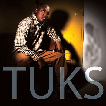 Tuks Tonight Music