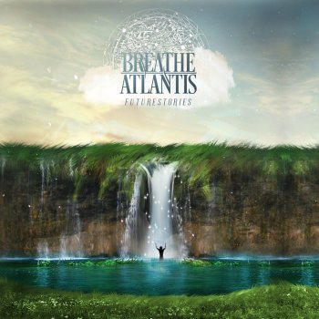 Breathe Atlantis Reflect the Night