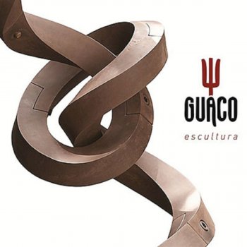 Guaco feat. Luis Fernando Borjas A Plena Vista