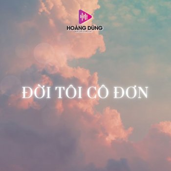 Võ Minh Lê Đồng Đội