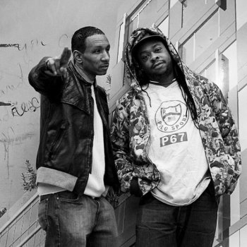 Исполнитель Evitan, альбом Who Is This?