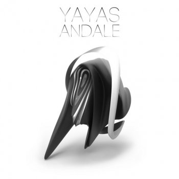 Yayas Andale