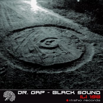 Dr. Gap Black Sound