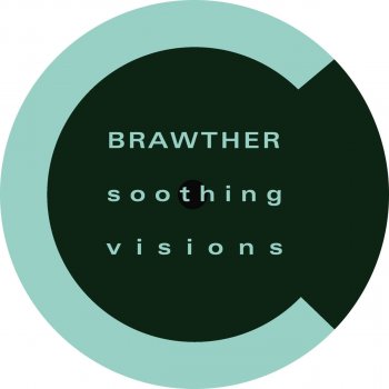 Brawther Visions