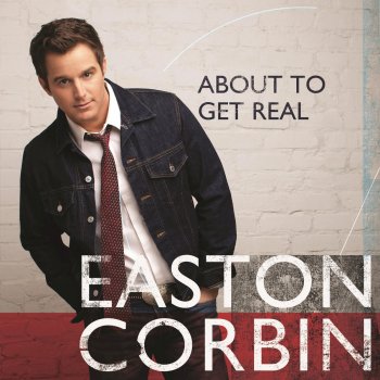 Easton Corbin Yup