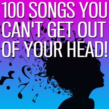 Countdown Singers I Love the Way You Love Me