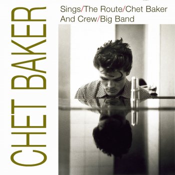 Chet Baker Philìs Blues
