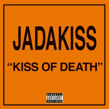 Jadakiss Real Hip Hop