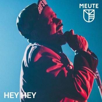 Meüte Hey Hey