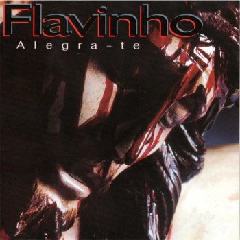 Flavinho Impossível Não Te Amar