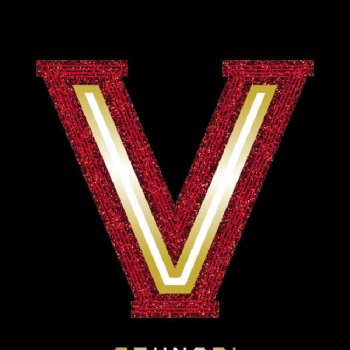 SeungRi V.V.I.P.