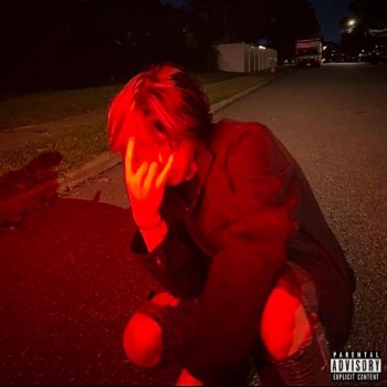 Yung Bob feat. 4247hani No Fear