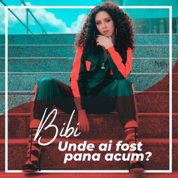BiBi Unde Ai Fost Pana Acum?