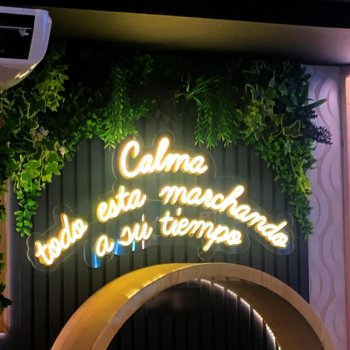 nosoy de ti