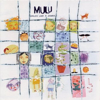 Mulu Deowarfe