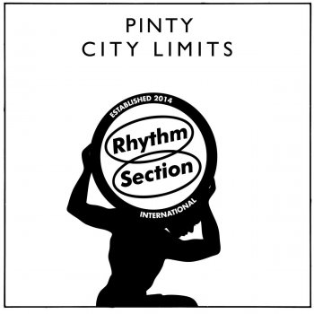 Pinty Ceasors
