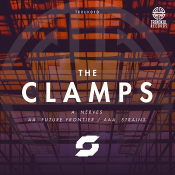 The Clamps Future Frontier
