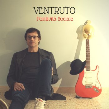 Ventruto feat. Modena City Ramblers Un mondo accessibile