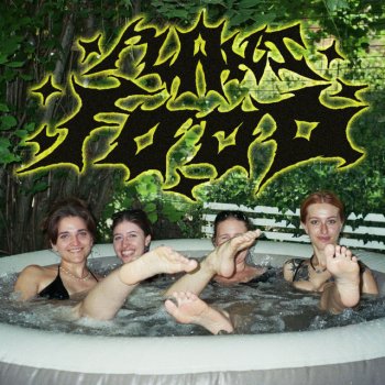 Исполнитель Youngest, альбом PLANT FOOD