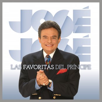 José José New York, New York (Remasterizado)