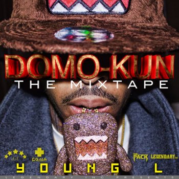 Young L Sex Is Dope