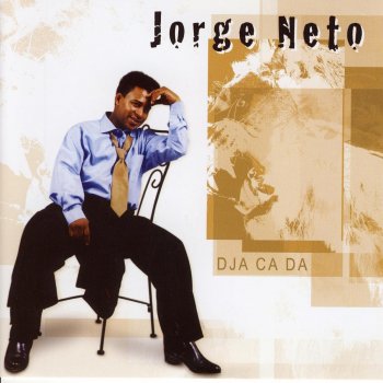 Jorge Neto Coragem