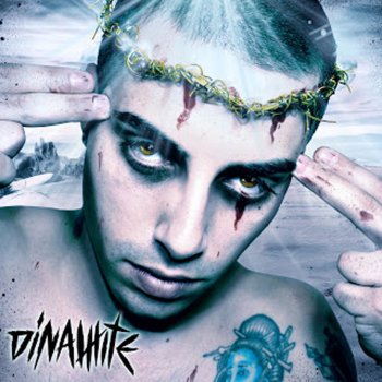 Исполнитель Dinamite, альбом Dinamite
