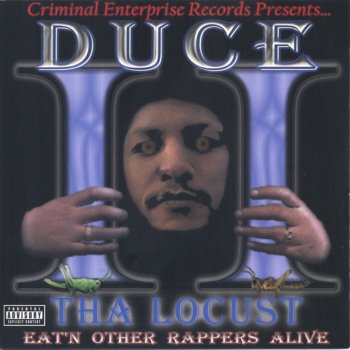 Duce Do yo Thang