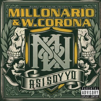 Millonario & W. Corona, Mery Dee, Big Man & Cartel De Santa De La Calle Soy