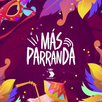 Varios Compositores Aguardiente Pal Chofer