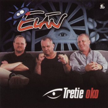 Elan Strazca Pecati