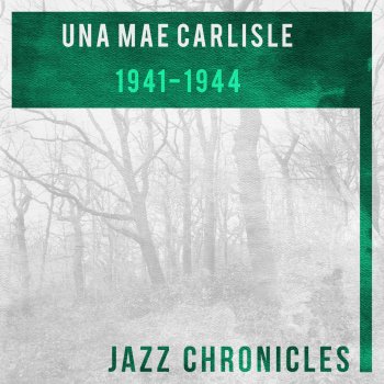 Una Mae Carlisle Moonlight Masquerade (Live)