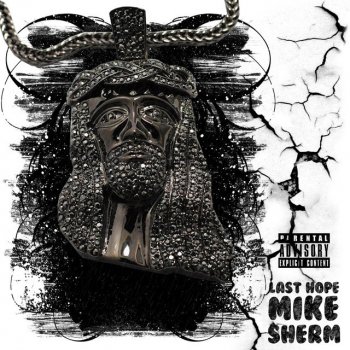 Mike Sherm feat. JT the 4th & Guapely Going Up