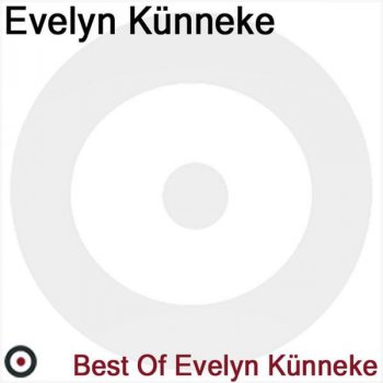 Evelyn Künneke Möckie Boogie