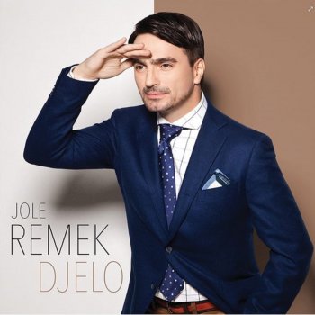 Jole Remek djelo