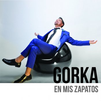 Gorka feat. Fernanda Meade Arena